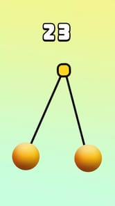Lato-Lato: Fun Mini Games APK screenshot 1 Lato-Lato: Fun Mini Games APK screenshot 1