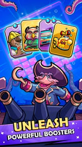 Block Heads APK screenshot 1