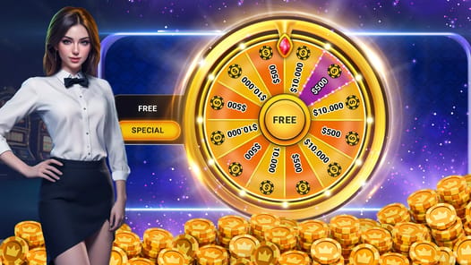 Drop Club APK screenshot 1