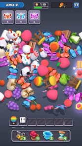 Match Junk APK screenshot 1