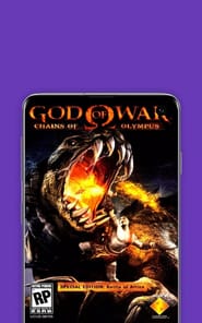 Emulator games downloader APK screenshot 1