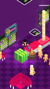 Brilliant Cigarette APK screenshot 1 Brilliant Cigarette APK screenshot 1