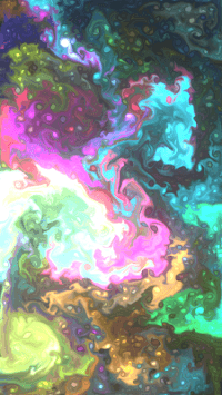 Fluid Simulation Free APK screenshot 1 Fluid Simulation Free APK screenshot 1