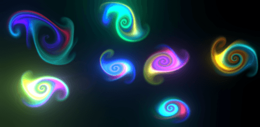 Install Fluid Simulation Free on PC install Fluid Simulation Free on PC