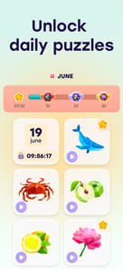 Star Art: Drawing & Relaxing APK screenshot 1 Star Art: Drawing & Relaxing APK screenshot 1