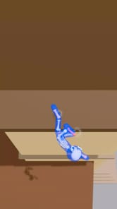 Bone Breaker APK screenshot 1 Bone Breaker APK screenshot 1