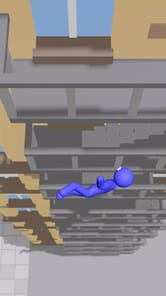 Bone Breaker APK screenshot 1 Bone Breaker APK screenshot 1