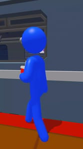 Push Master APK screenshot 1