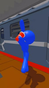 Push Master APK screenshot 1