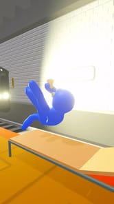 Push Master APK screenshot 1