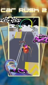 Game Box: Relax Game&Mini Game APK screenshot 1