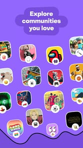Turnip APK screenshot 1 Turnip APK screenshot 1