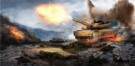 install Tanktastic 3D tanks on PC