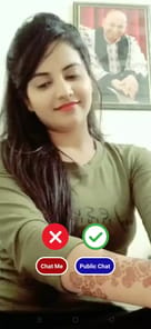 Sexy Girls Phone Numbers For w APK screenshot 1