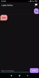 Sexy Girls Phone Numbers For w APK screenshot 1