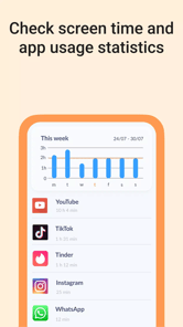 GPS Tracker APK screenshot 1