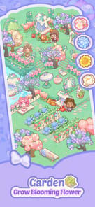 Resortopia APK screenshot 1