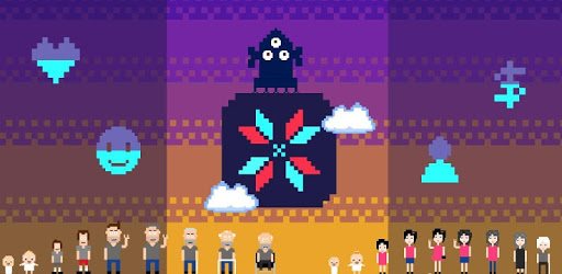 install Nirvana - Game of Life 🤟 on PC