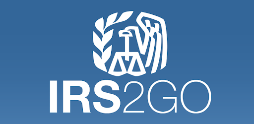 install IRS2Go on PC