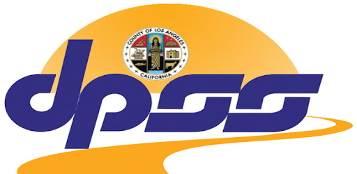 Install DPSS Mobile on PC install DPSS Mobile on PC