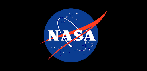 install NASA on PC