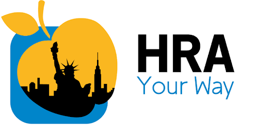 Install NYC ACCESS HRA on PC install NYC ACCESS HRA on PC