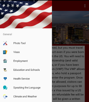 DV-2020 PHOTO TOOL APK screenshot 1