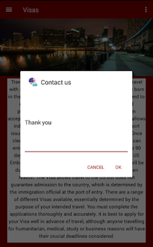 DV-2020 PHOTO TOOL APK screenshot 1