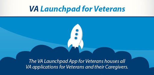 Install VA Launchpad on PC install VA Launchpad on PC