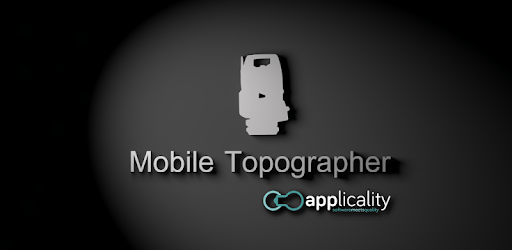 install Mobile Topographer Free on PC