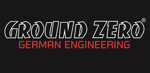 install GZDSP 4-8X Control on PC