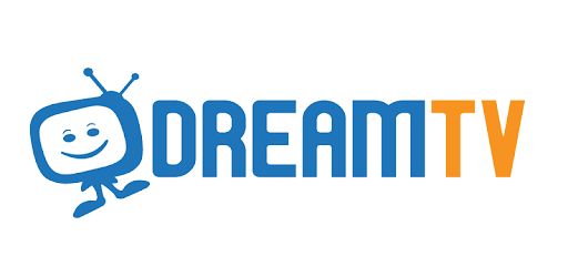 install Dream TV on PC