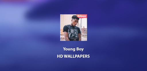 install YoungBoy Wallpaper HD on PC