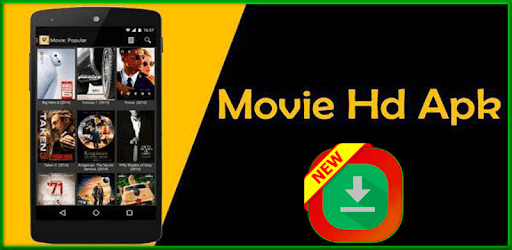 install Download MP3 Music & Movie Video Player Free 2019 on PC