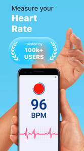 Cardi Mate APK screenshot 1