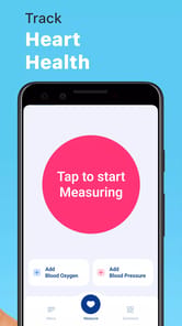 Cardi Mate APK screenshot 1