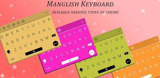 Install Manglish keyboard : Easy Manglish Typing on PC install Manglish keyboard : Easy Manglish Typing on PC