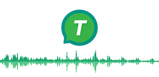 install T2S: Text to Voice - Read Aloud on PC