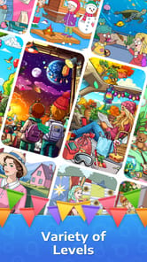 Find It APK screenshot 1