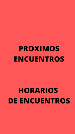 Hincha play APK screenshot 1 Hincha play APK screenshot 1
