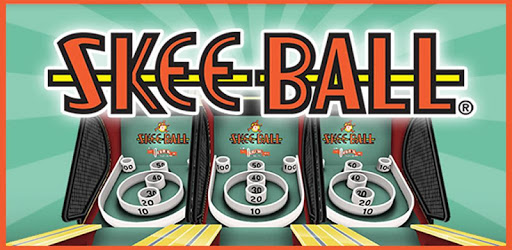 install Skee-Ball Plus on PC
