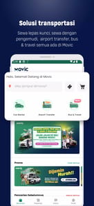 Movic APK screenshot 1 Movic APK screenshot 1