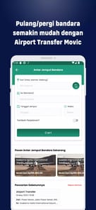 Movic APK screenshot 1 Movic APK screenshot 1