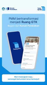 Ruang GTK APK screenshot 1