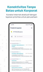 MyICON+ APK screenshot 1