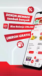 My Super Indo APK screenshot 1 My Super Indo APK screenshot 1