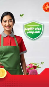 My Super Indo APK screenshot 1 My Super Indo APK screenshot 1