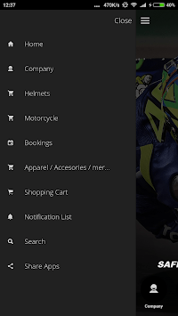 TIPTOP APK screenshot 1 TIPTOP APK screenshot 1