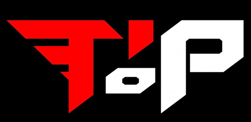 Install TIPTOP on PC install TIPTOP on PC