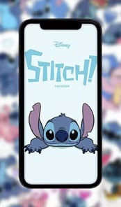 Cute Blue Koala Wallpaper HD APK screenshot 1